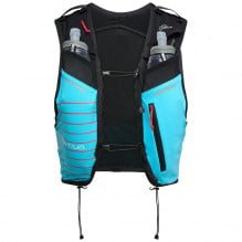 Vesta tip rucsac alergare La Sportiva Trail 5L