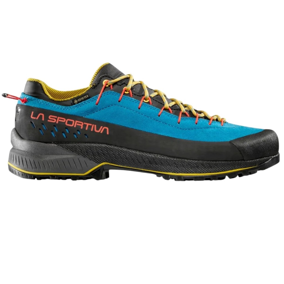 Pantofi trekking barbati La Sportiva TX4 Evo GTX