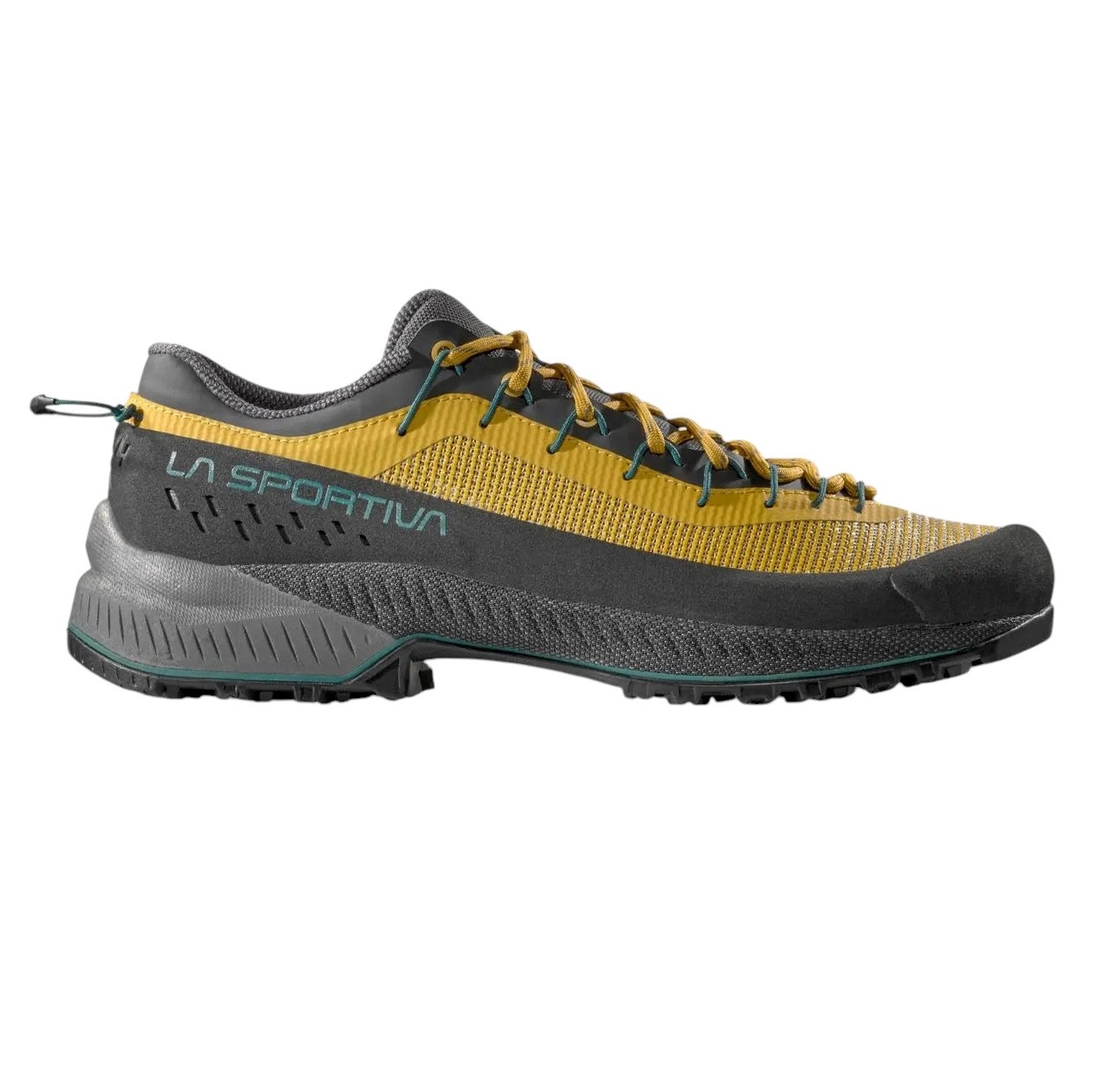 Pantofi trekking barbati La Sportiva TX4 Evo ST SS 2025