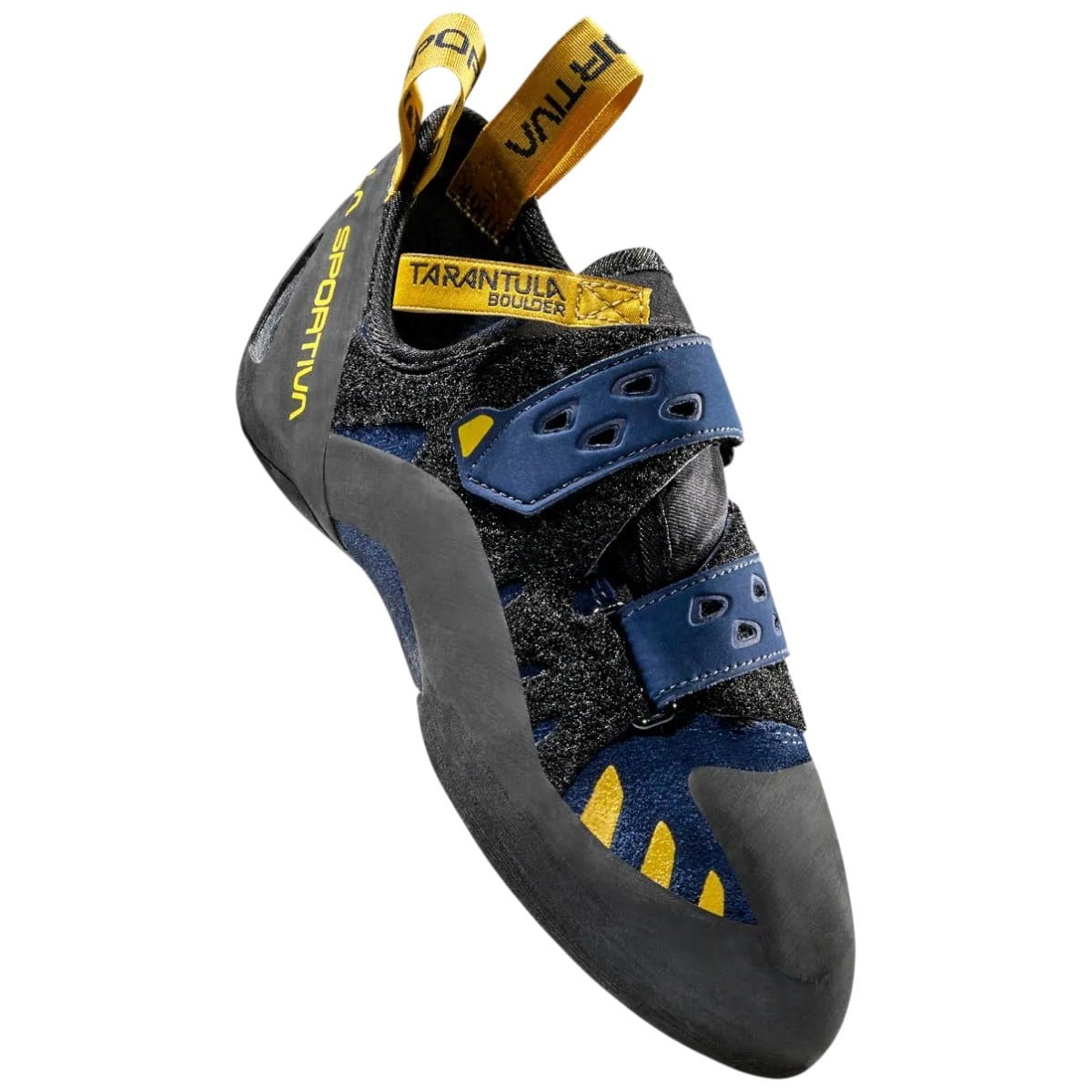Espadrile escalada barbati La Sportiva Tarantula Boulder