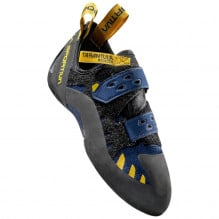 Espadrile escalada barbati La Sportiva Tarantula Boulder-Bleumarin/Negru-41