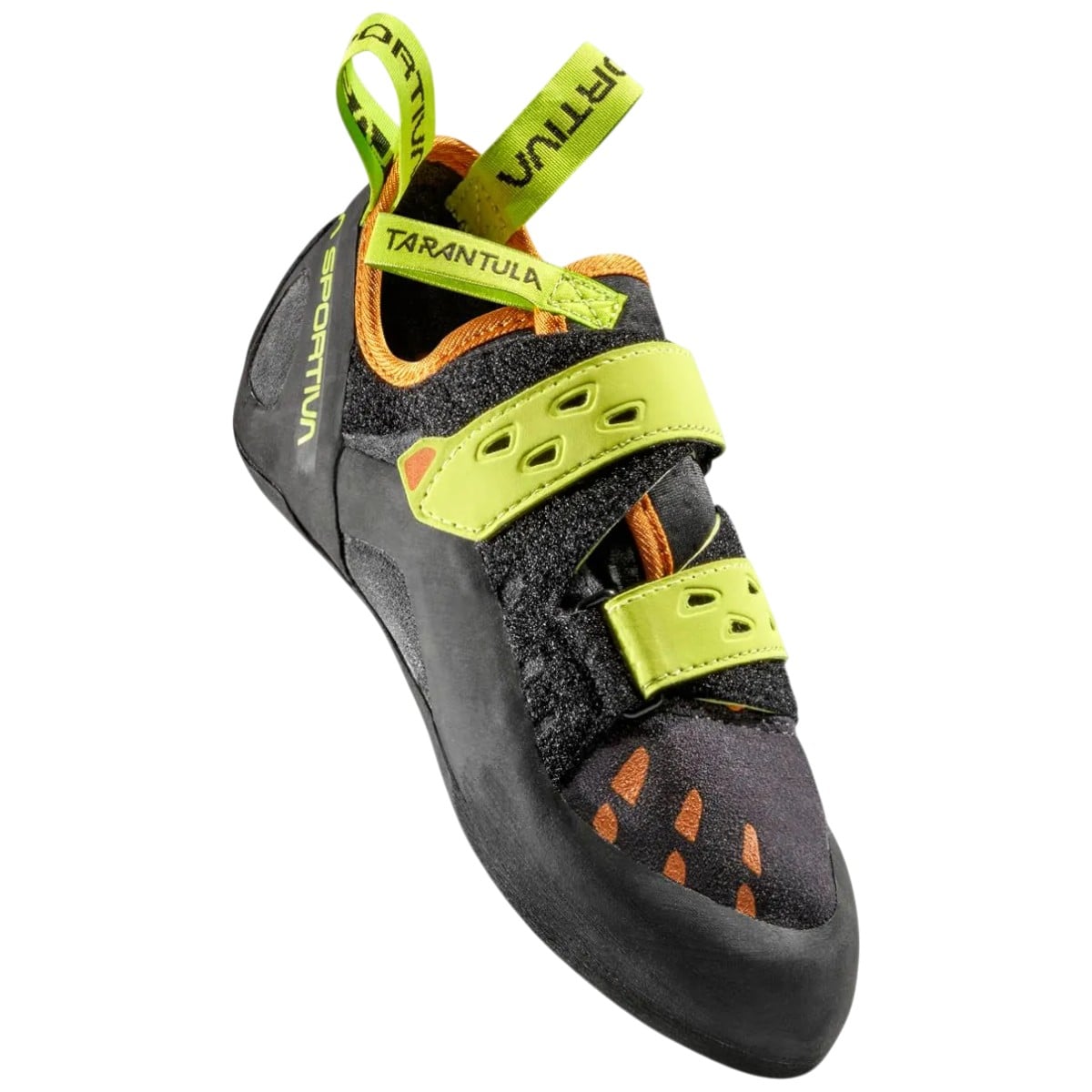 Espadrile escalada La Sportiva Tarantula