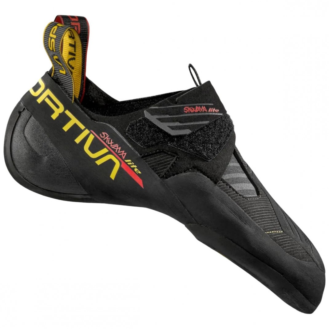 Espadrile escalada La Sportiva Skwama Lite