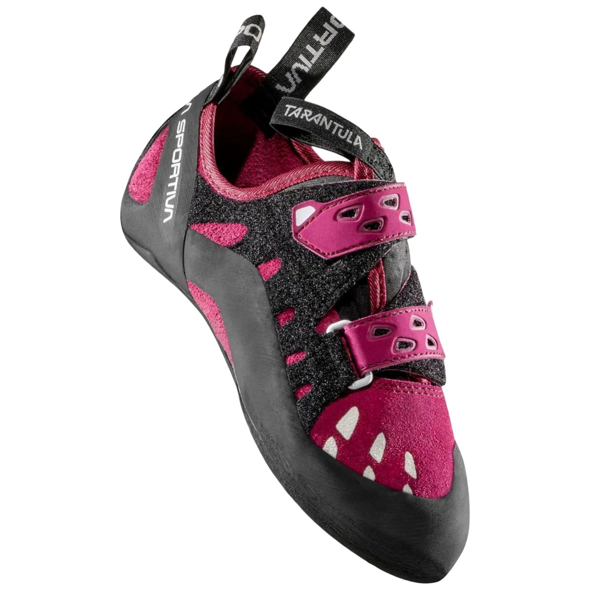 Espadrile escalada dama La Sportiva Tarantula