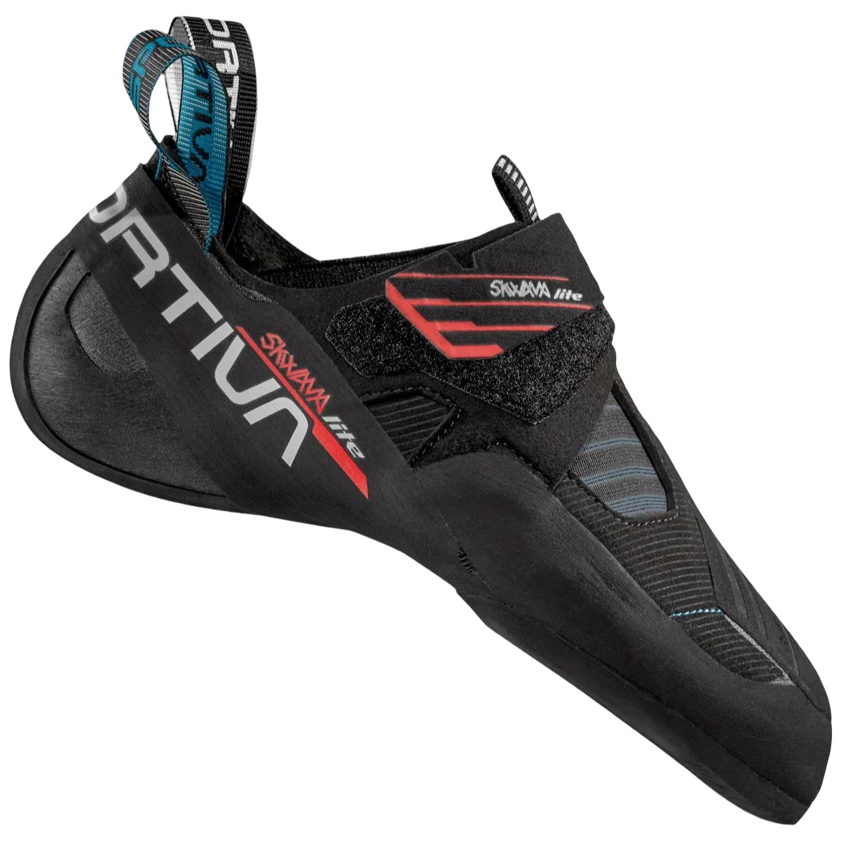 Espadrile escalada dama La Sportiva Skwama Lite
