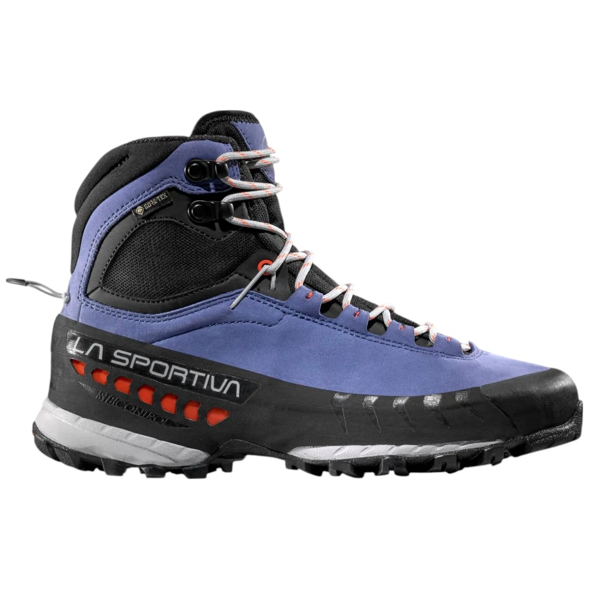 Bocanci trekking dama La Sportiva TX5 GTX