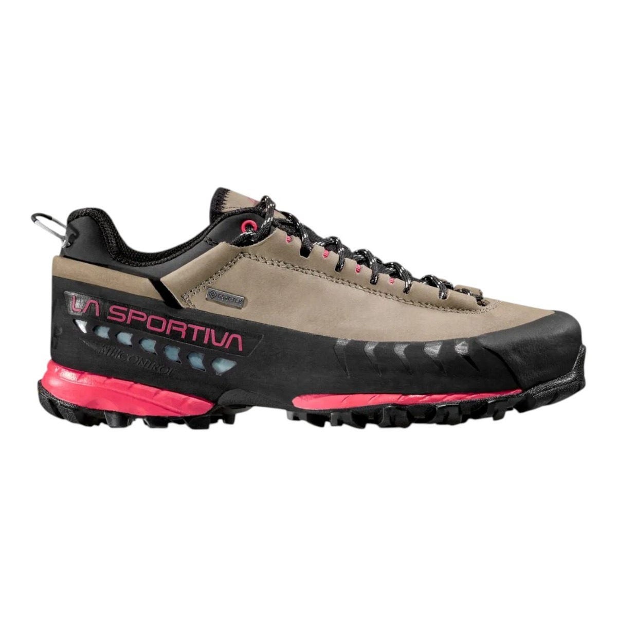 PANTOFI TREKKING DAMA LA SPORTIVA TX5 LOW GTX FW 2025