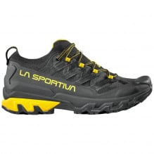 Pantofi trekking barbati La Sportiva Ultra Raptor 3