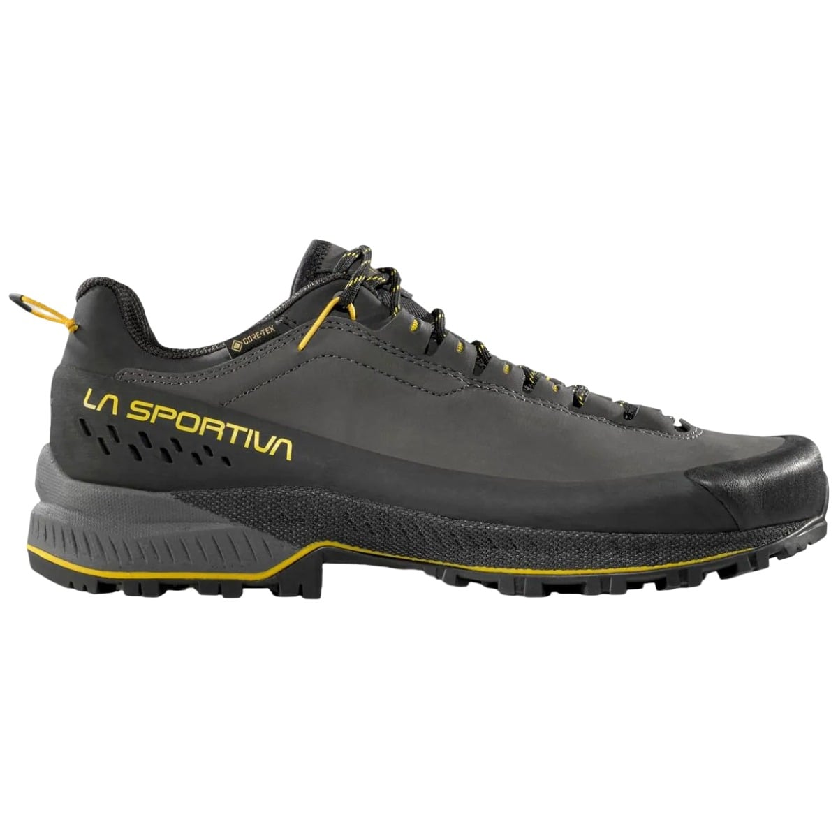 Pantofi trekking barbati La Sportiva TX 5 Evo GTX