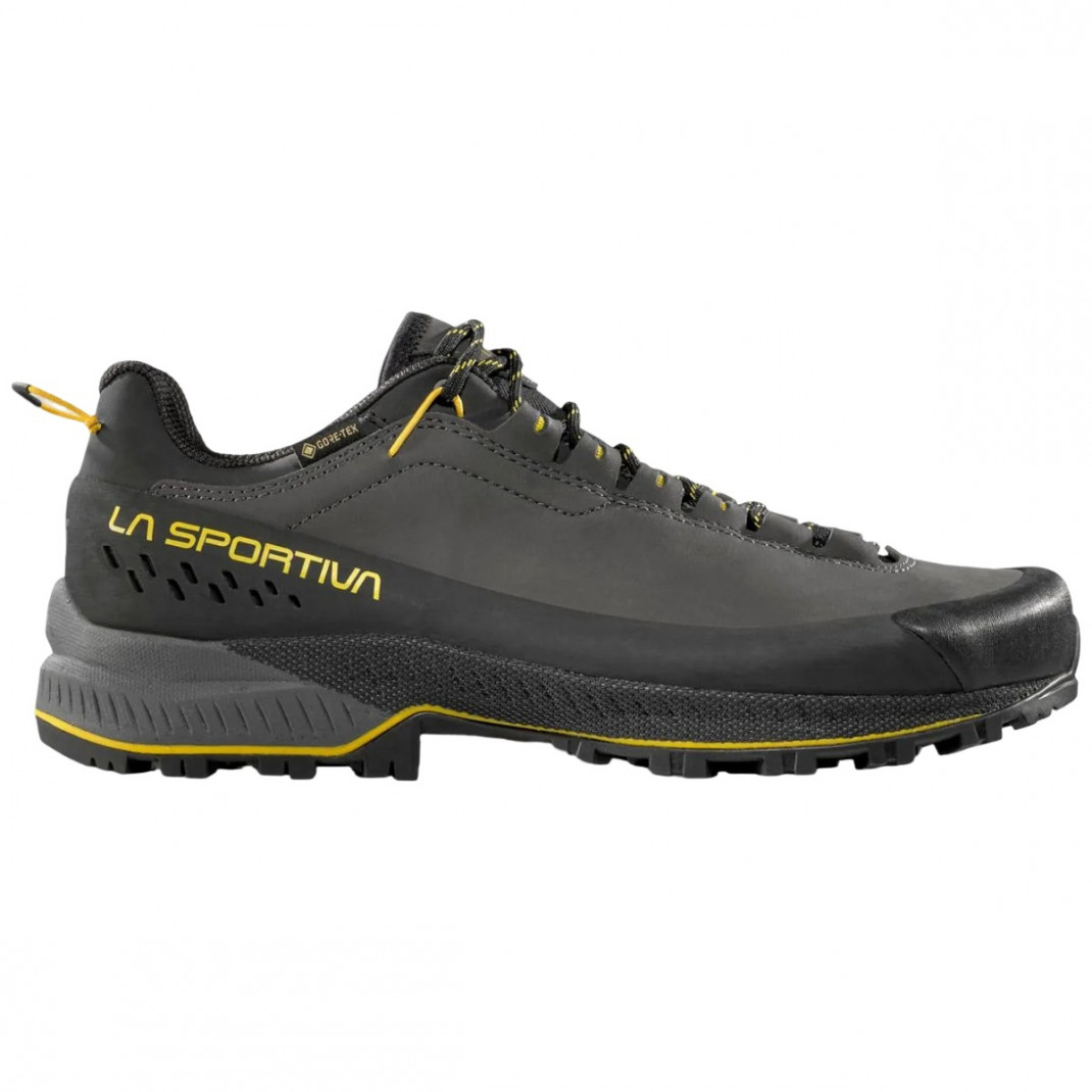 Pantofi trekking barbati La Sportiva TX 5 Evo GTX
