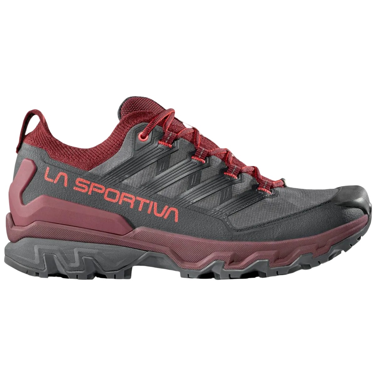 Pantofi trekking dama Adidas Terrex Skychaser AX5 GTX FW 2025