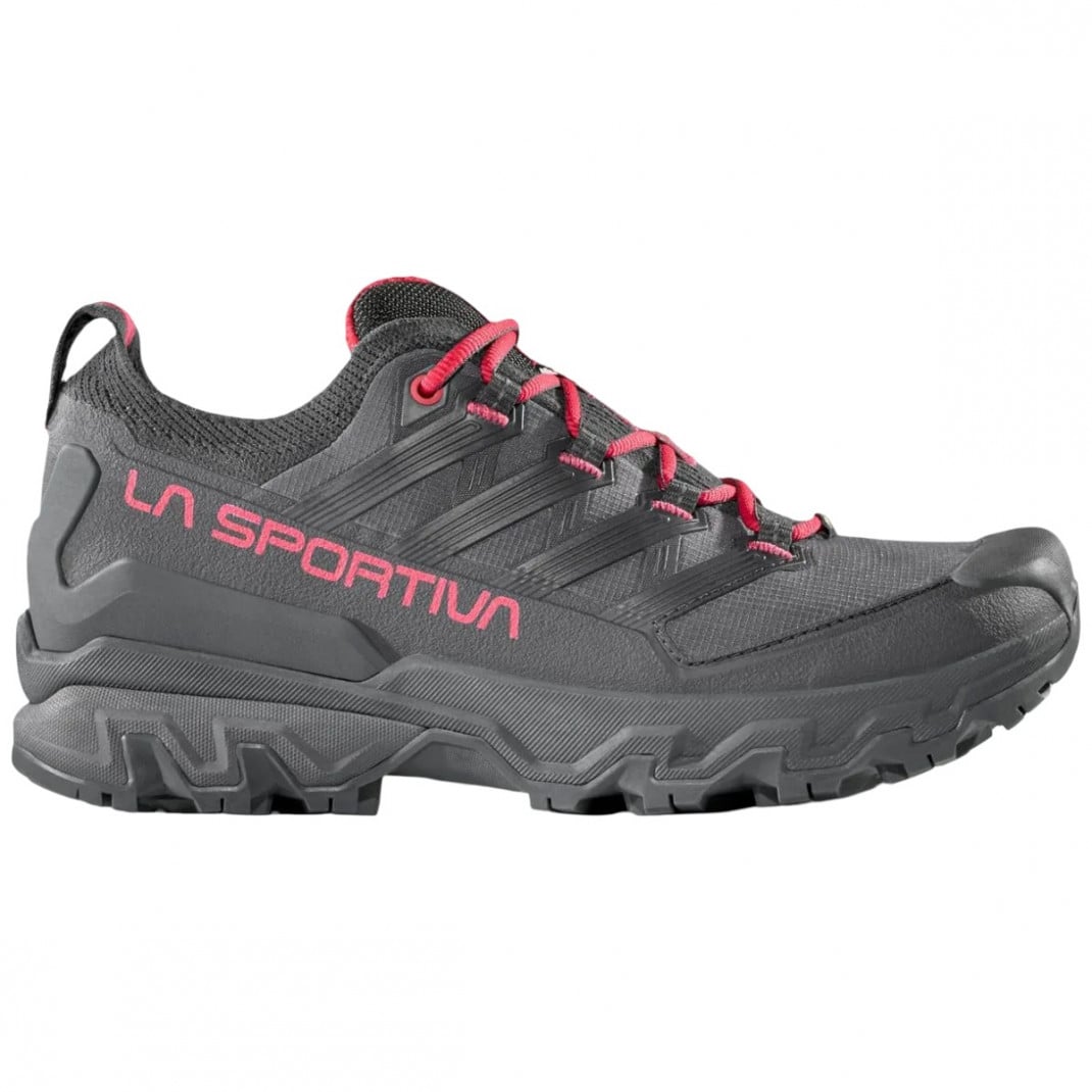 Pantofi trekking dama La Sportiva Ultra Raptor 3 GTX