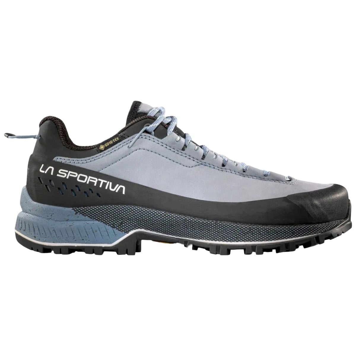 Pantofi trekking dama La Sportiva TX 5 Evo GTX