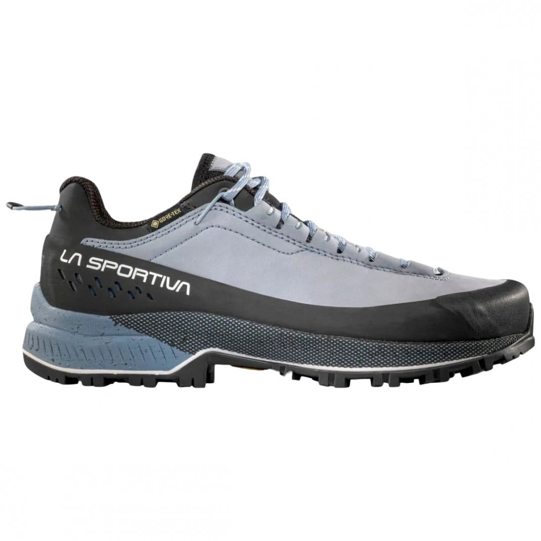 Pantofi trekking dama La Sportiva TX 5 Evo GTX