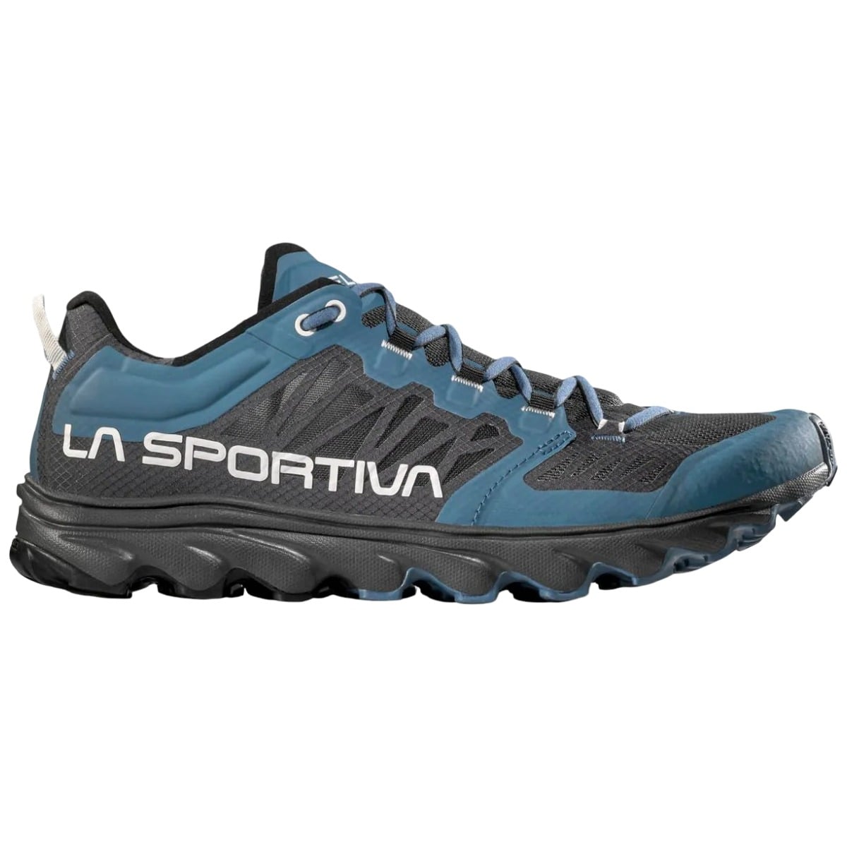 Pantofi alergare trail barbati La Sportiva Helios 3.0