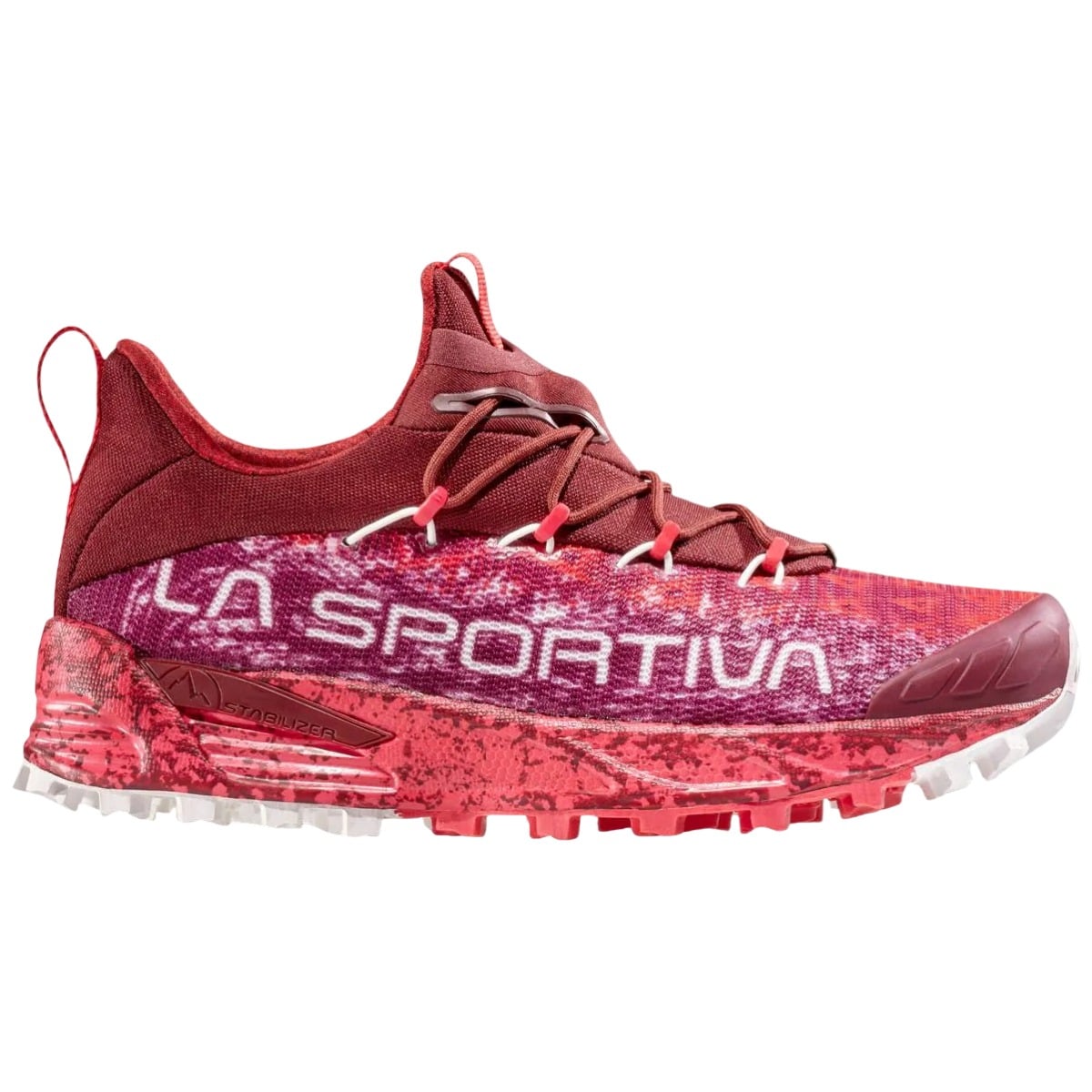 Pantofi alergare trail dama La Sportiva Tempesta GTX