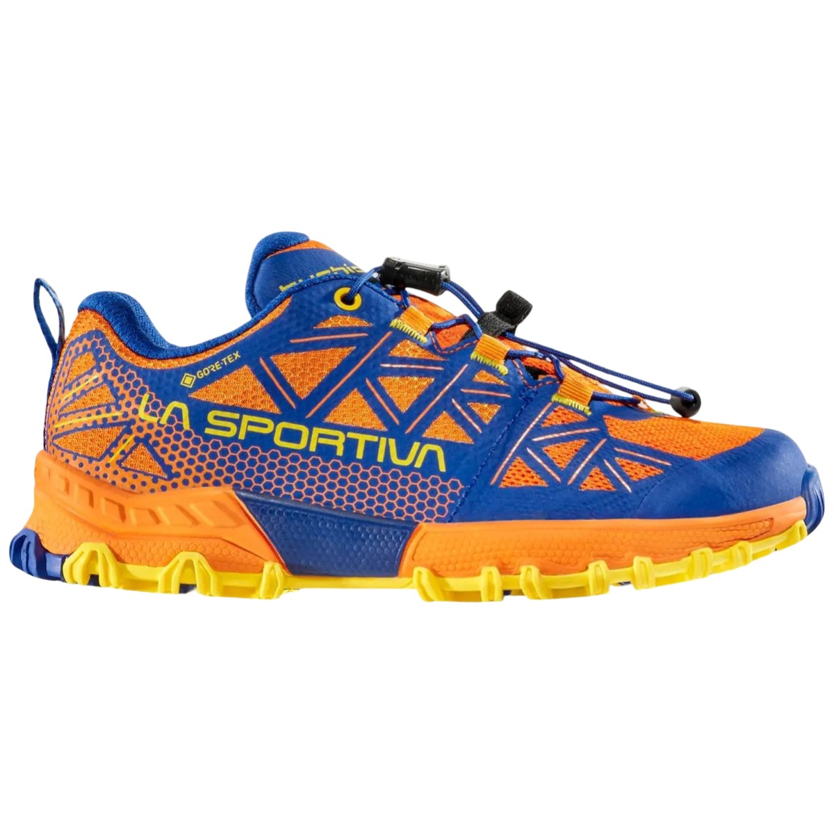 Pantofi alergare pista barbati Nike ZoomX Dragonfly XC FW 2024