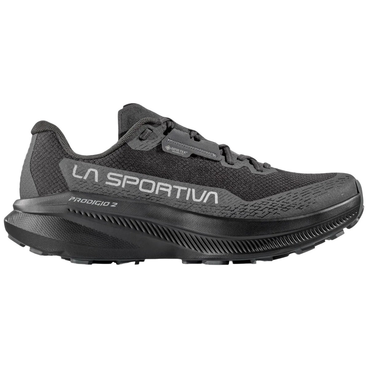 Pantofi alergare barbati La Sportiva Prodigio 2 GTX