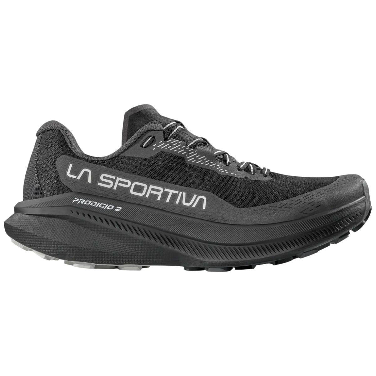 Pantofi alergare trail dama La Sportiva Prodigio 2