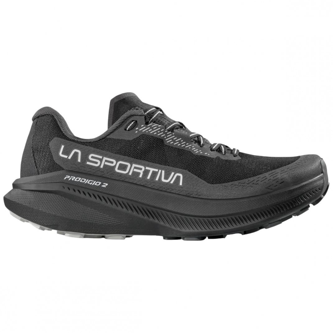 Pantofi alergare trail dama La Sportiva Prodigio 2