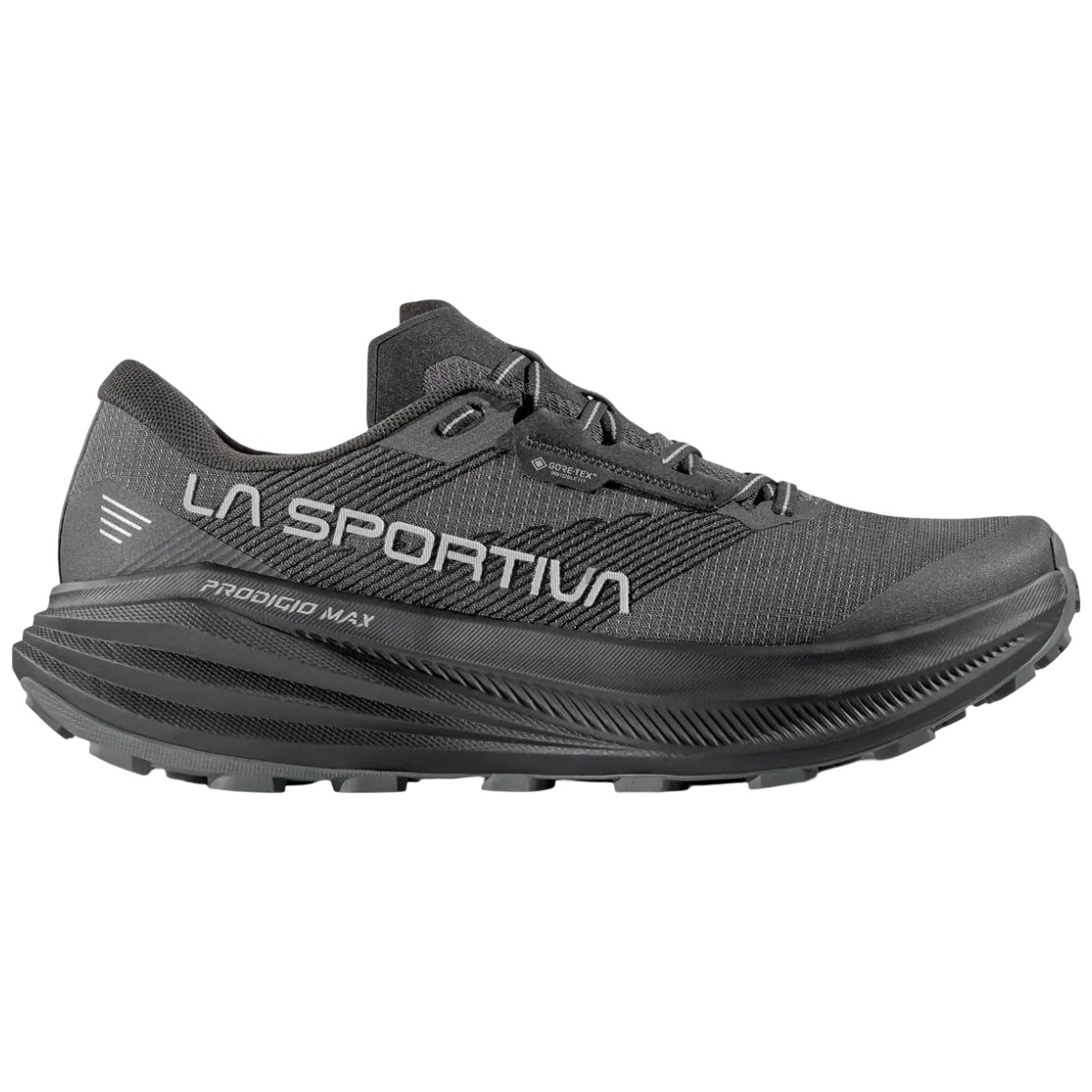 Pantofi alergare trail barbati La Sportiva Prodigio Max GTX