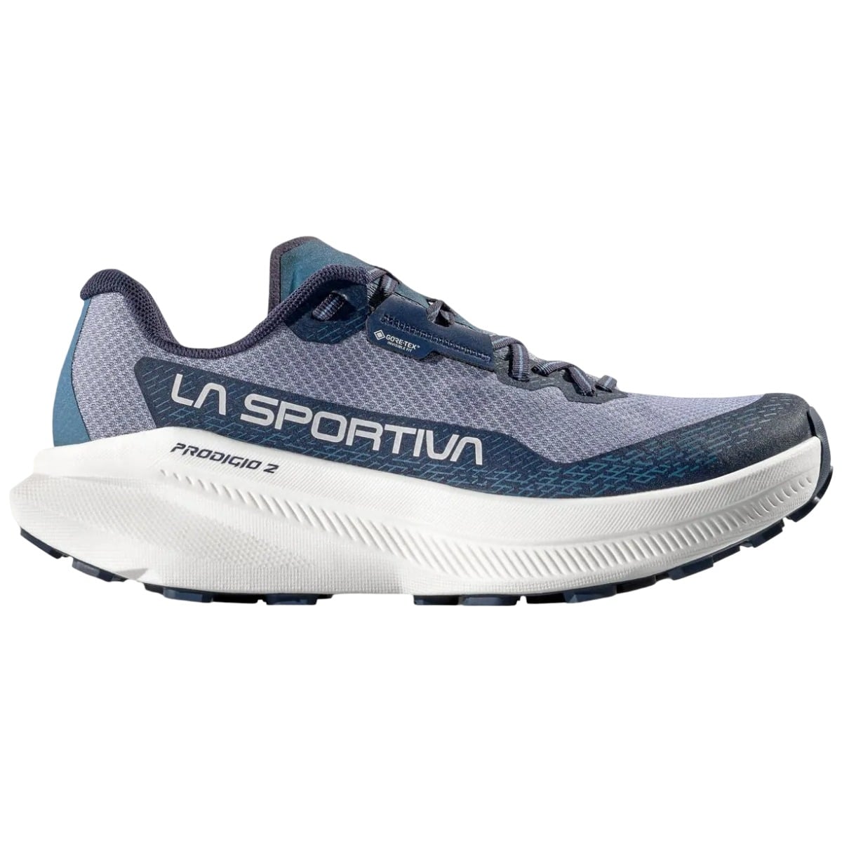 Pantofi alergare dama La Sportiva Prodigio 2 GTX