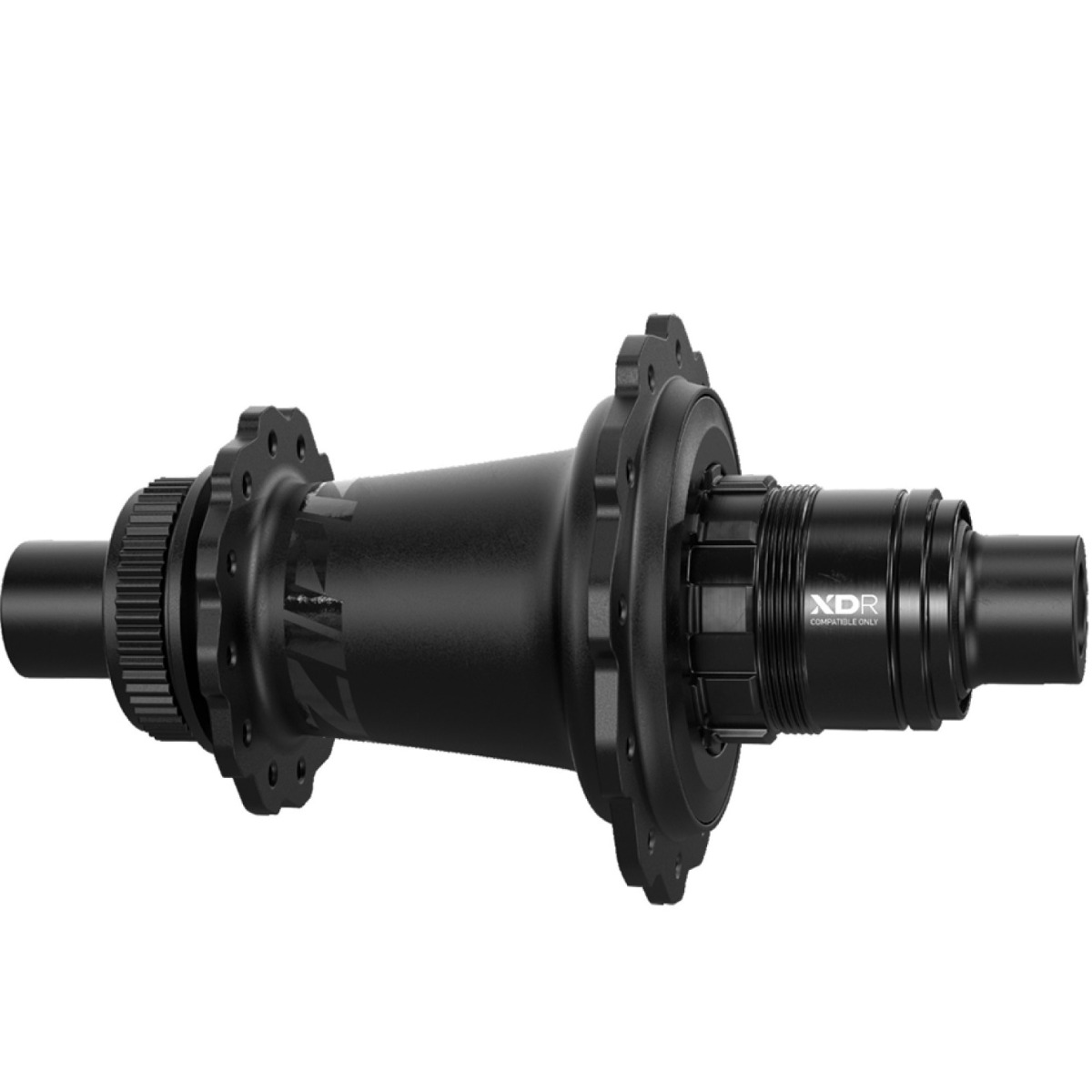 Roata spate Zipp 353 NSW Disc SRAM XDR