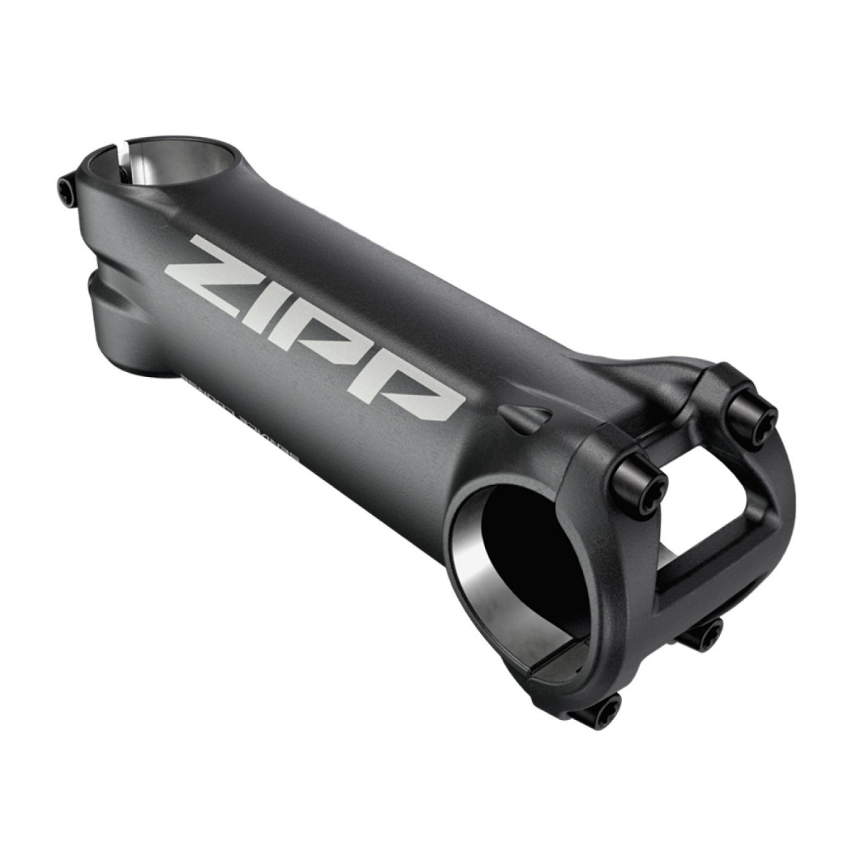 Pipa Zipp Service Course 6 Grade