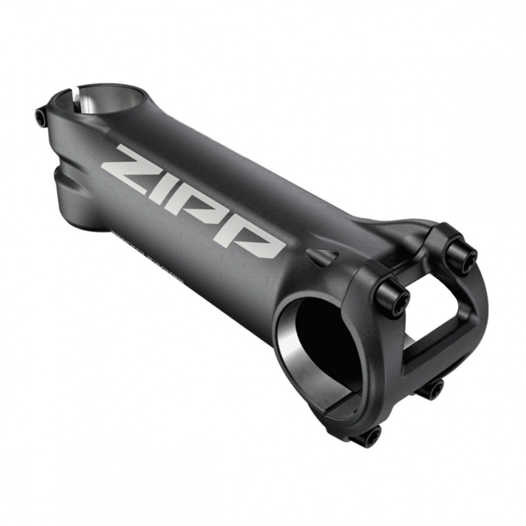 Pipa Zipp Service Course 6 Grade