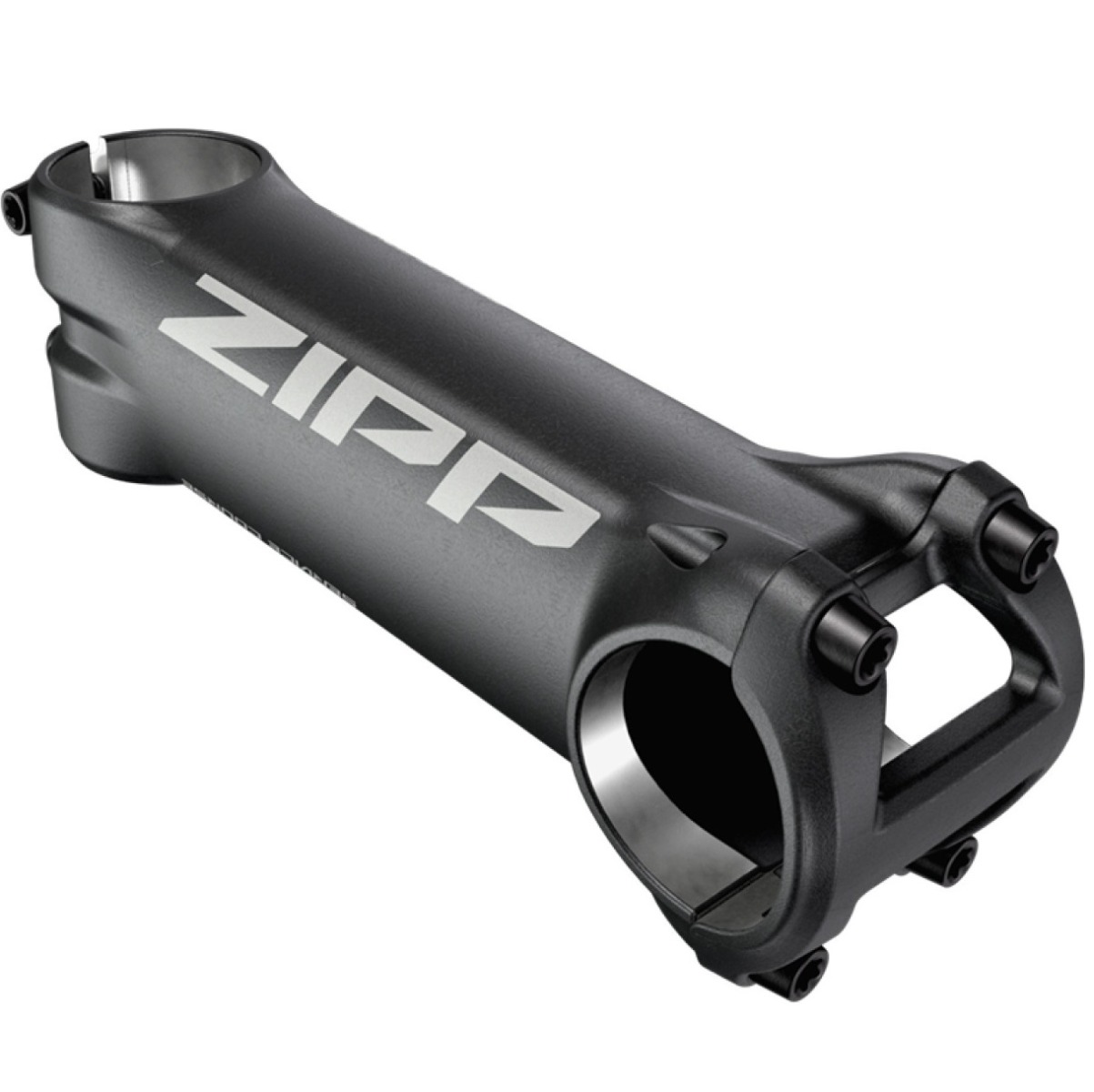 Pipa Zipp Service Course
