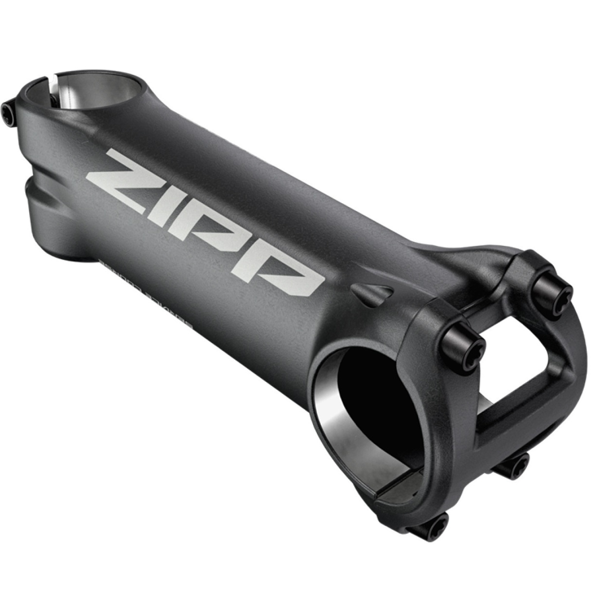Pipa Zipp Service Course-Negru-90 mm