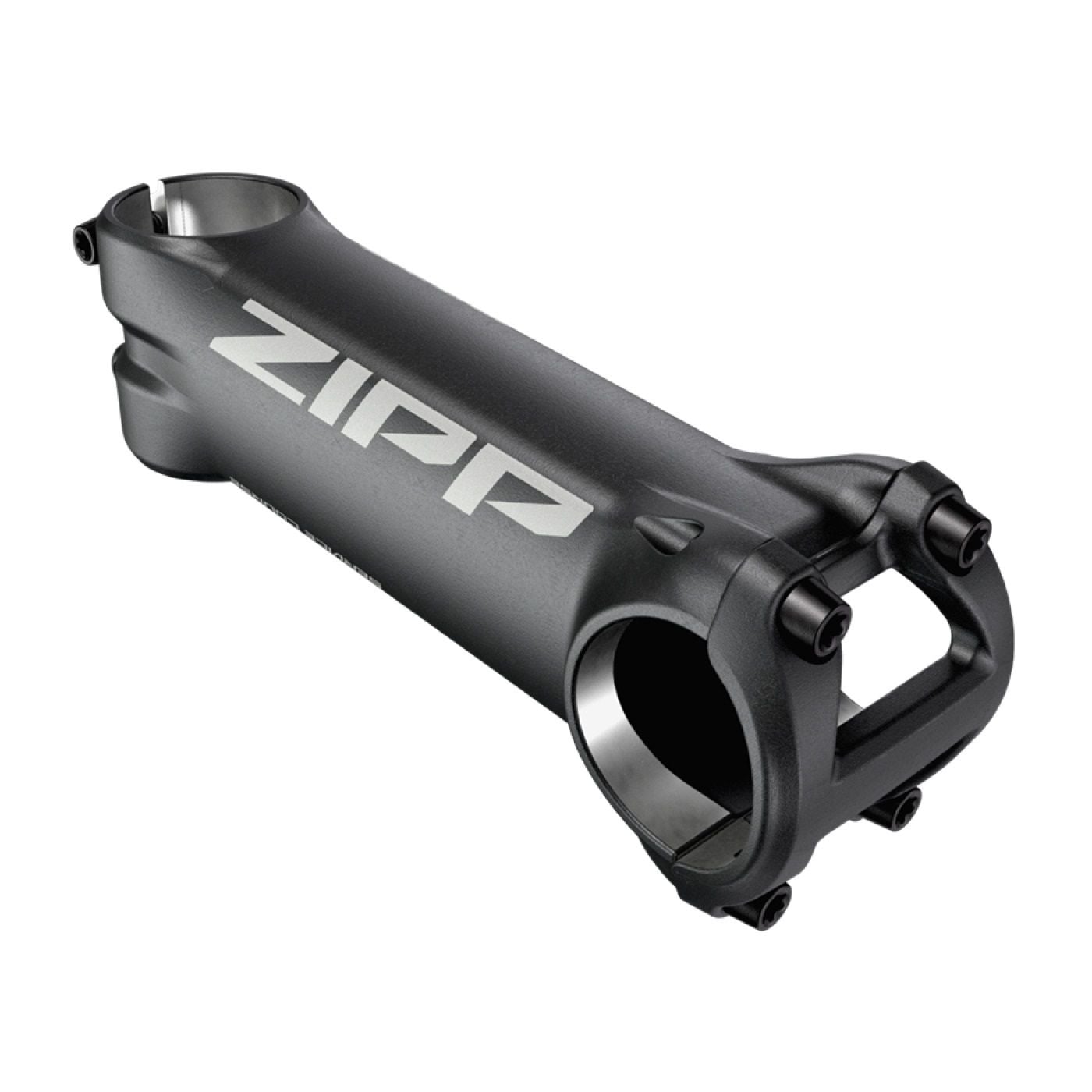 Pipa Zipp Service Course 6 Grade-Negru-100 mm