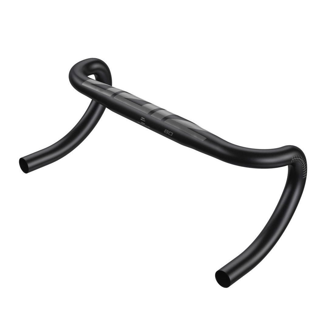 Ghidon Zipp Service Course SL 80