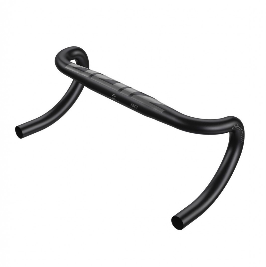 Ghidon Zipp Service Course SL 80