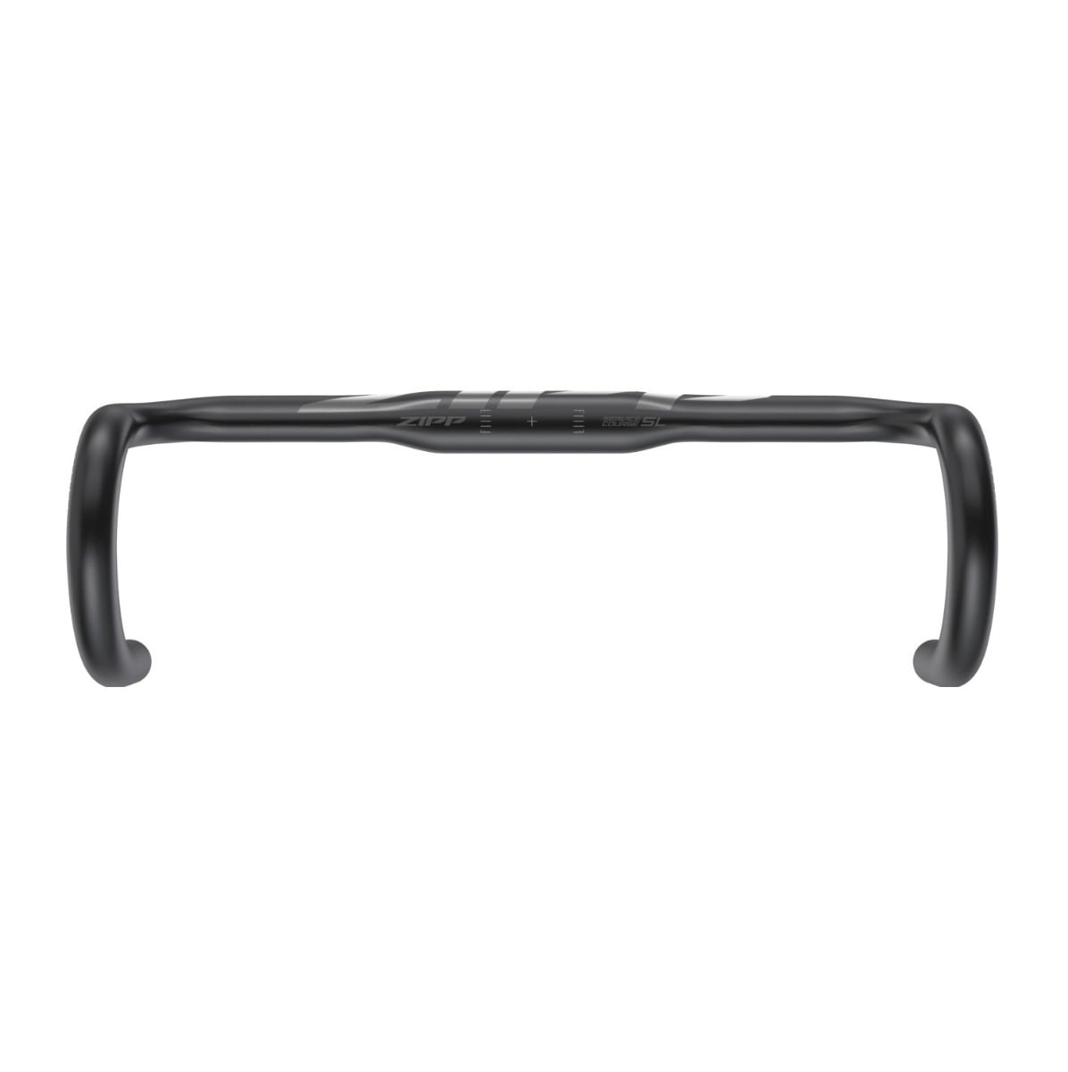 Ghidon Zipp Service Course SL 80 Ergo-Negru-40 cm