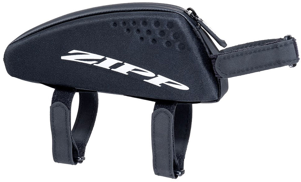 Geanta cadru Zipp Speed Box 1.0