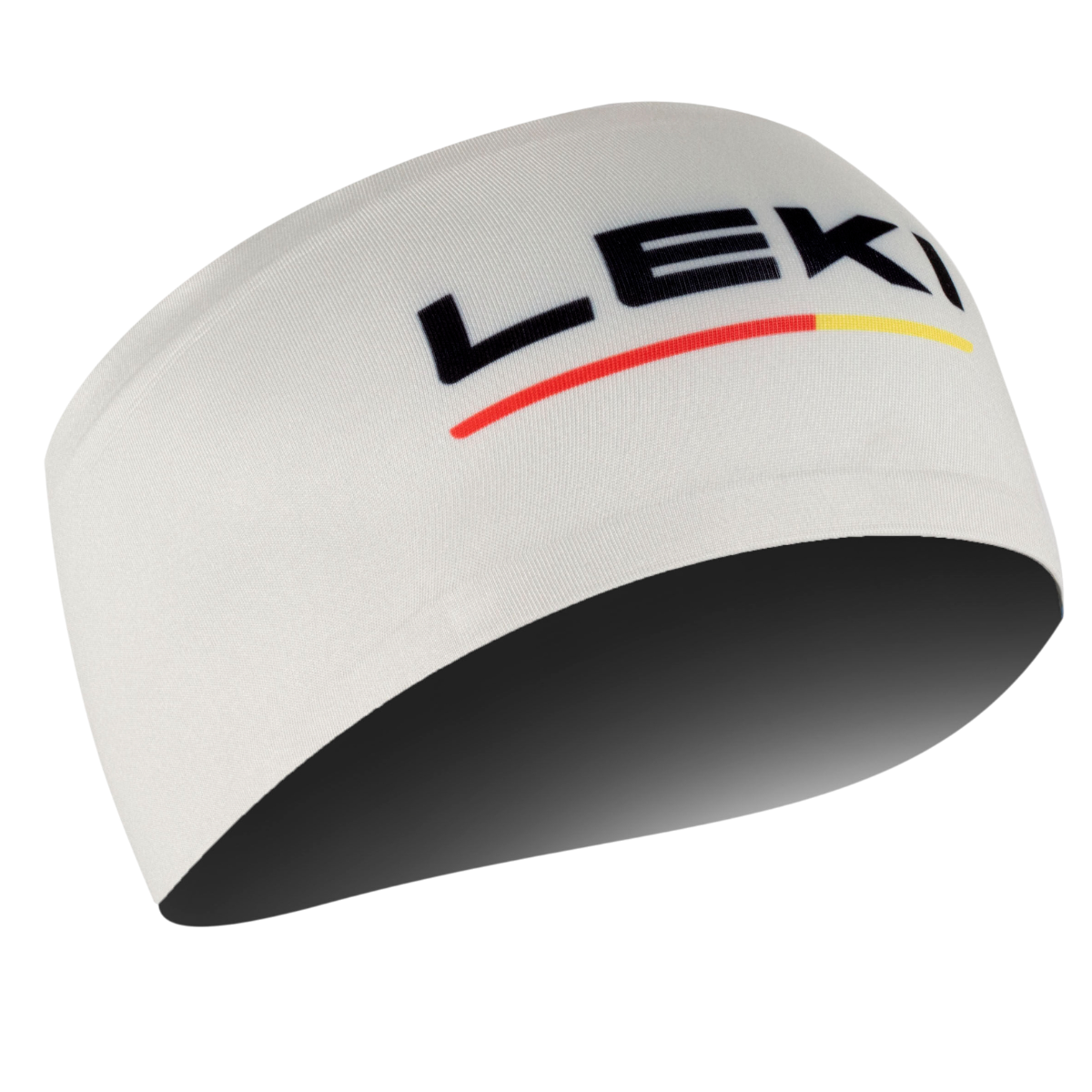 Bandana schi Leki 4
