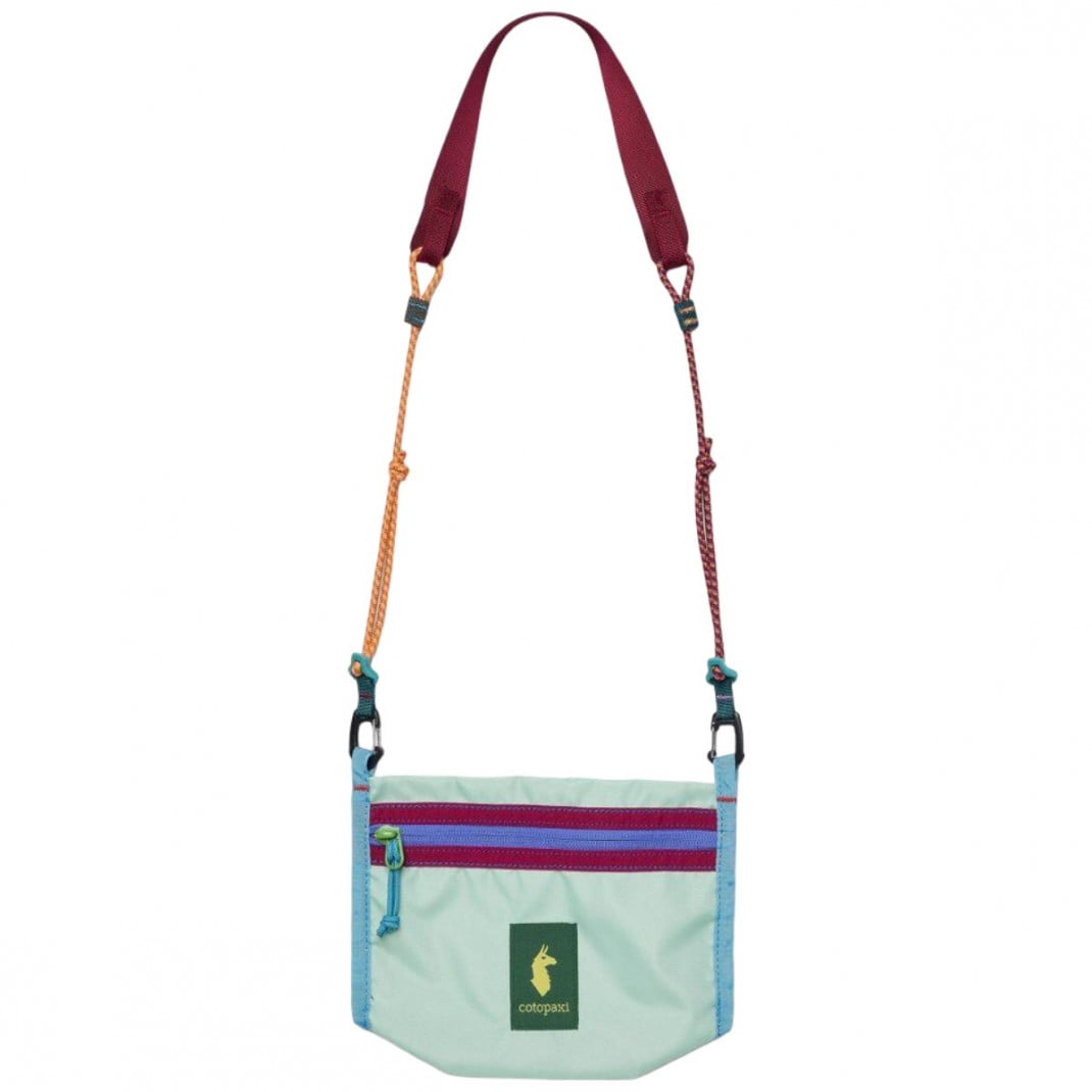 Geanta Cotopaxi Lista 2L Crossbody