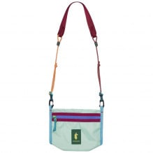 Geanta Cotopaxi Lista 2L Crossbody-Multicolor