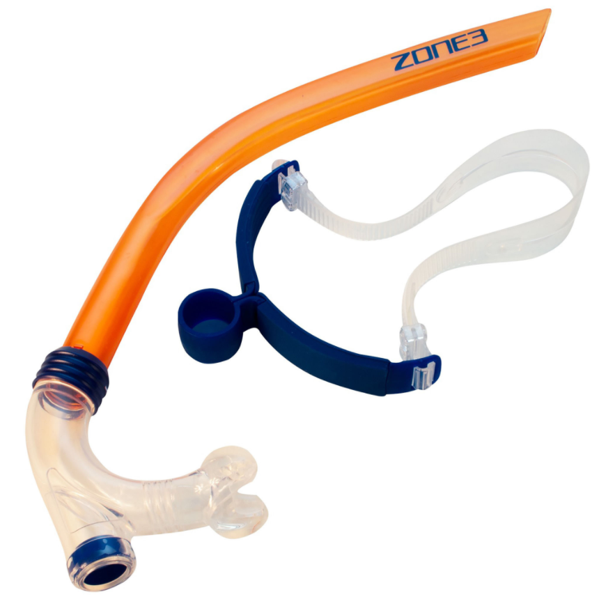 Snorkel Zone3
