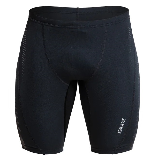 Jammer inot barbati Zone3 Xfinity Renew-Negru-30