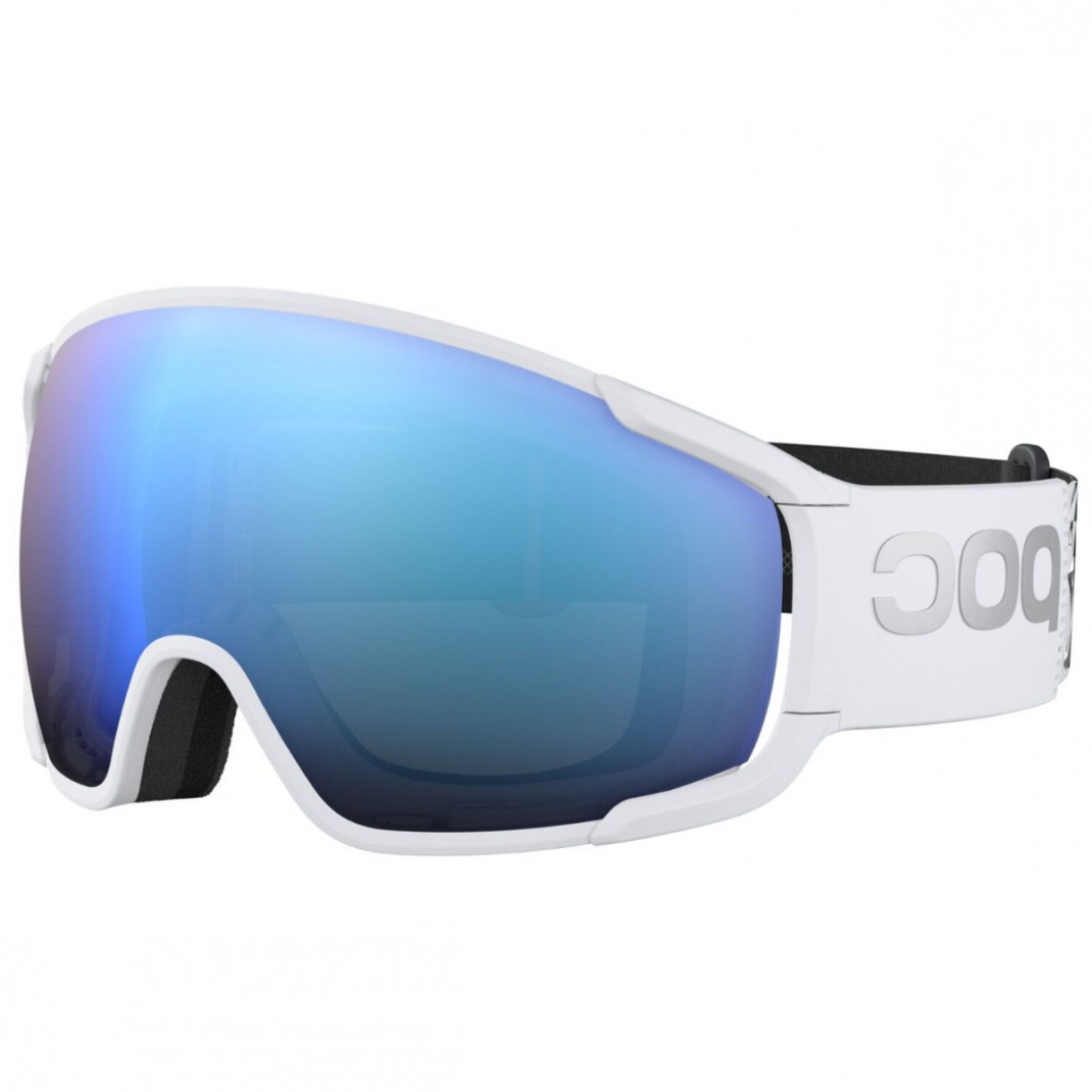 Ochelari schi POC Zonula Race Marco Odermatt Edition
