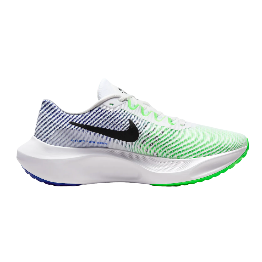 Pantofi alergare barbati Nike Zoom Fly 5 SS 2024