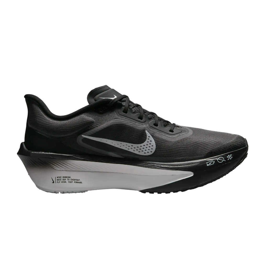 Pantofi alergare barbati Nike Zoom Fly 6