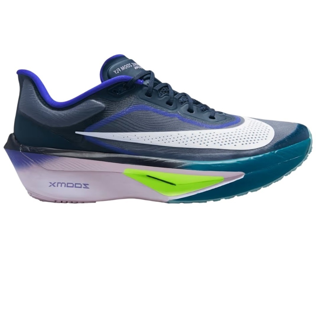 Pantofi alergare barbati Nike Zoom Fly 6 FW 2025