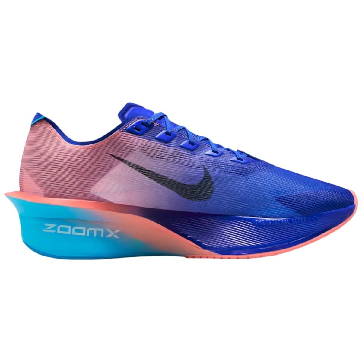 Pantofi alergare barbati Nike Vaporfly Next 4 FW 2026