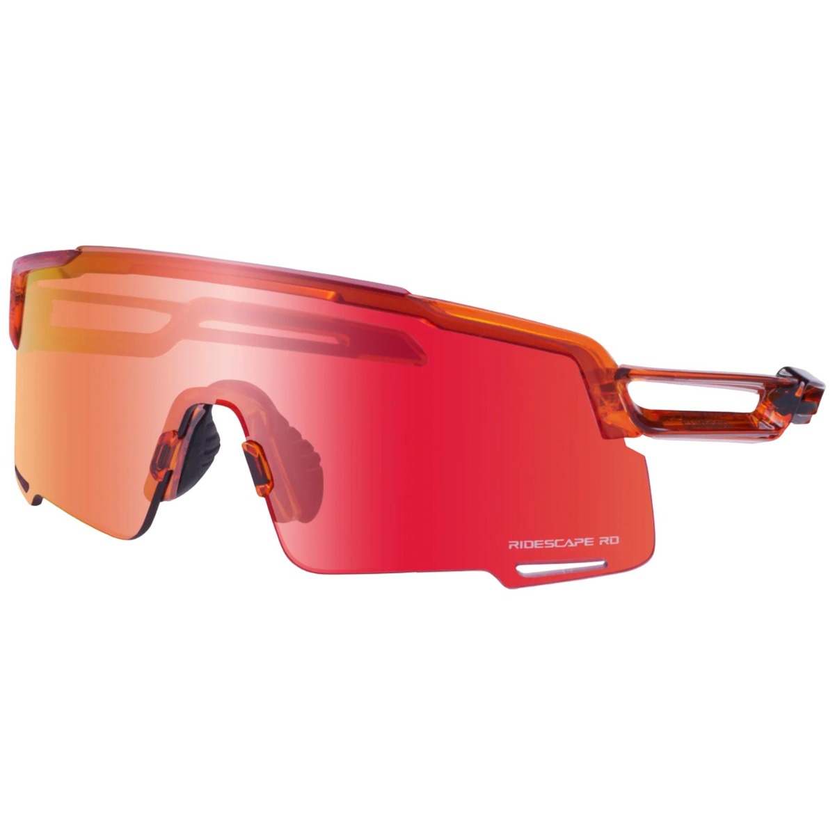 Ochelari de soare Oakley Sutro Lite Community Collection Matte
