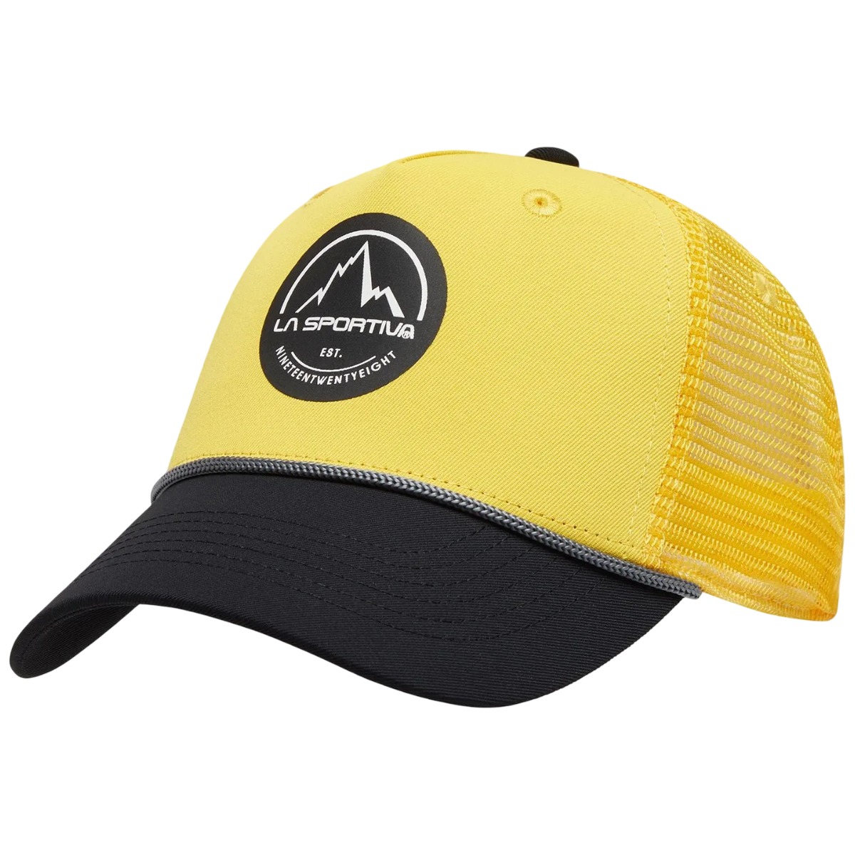 Sapca copii La Sportiva Belayer
