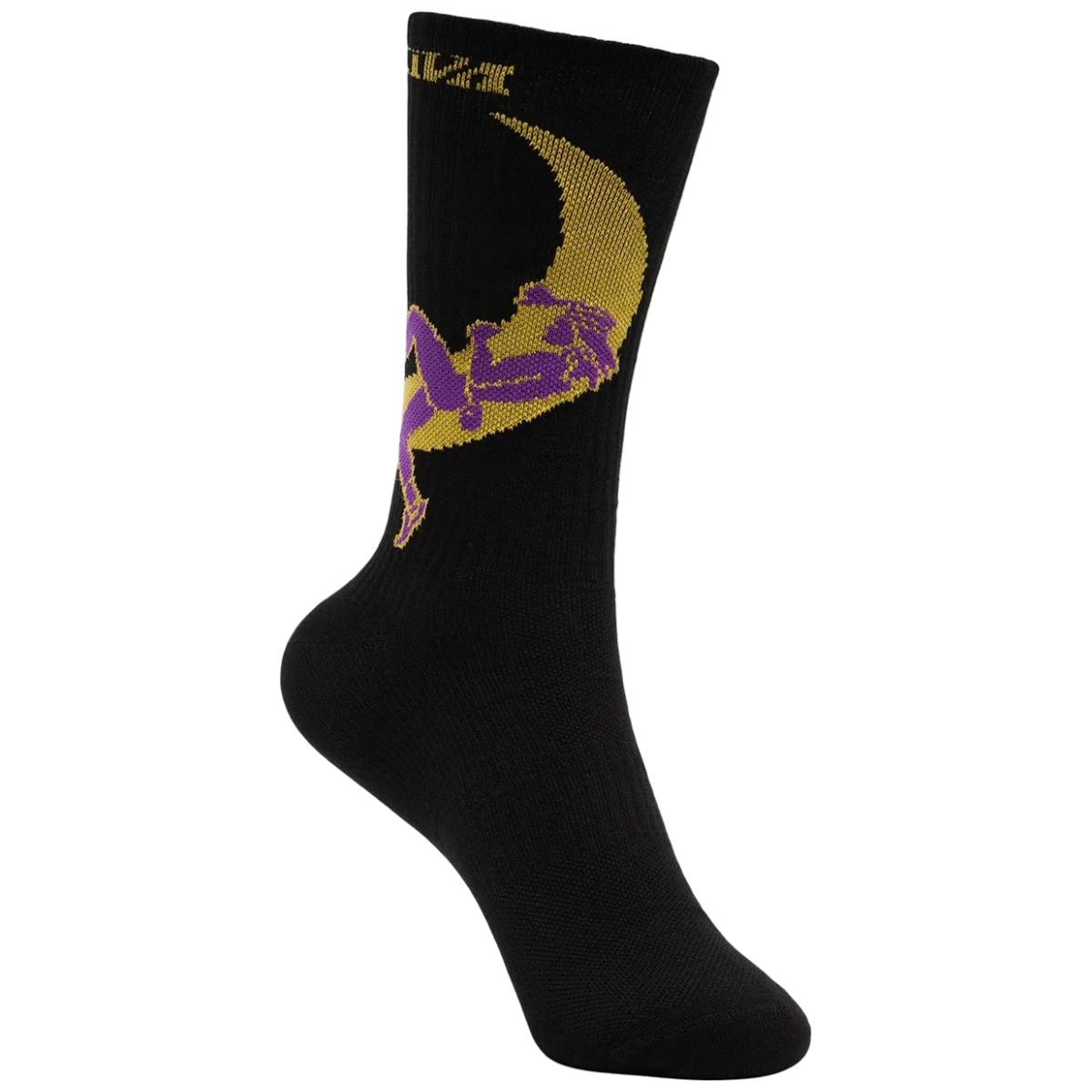 Sosete La Sportiva Climbing on the Moon