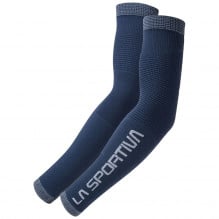 Incalzitoare brate pentru alergare La Sportiva Trace FW 2026